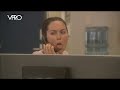 VPRO's Toren C fragment