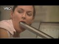 VPRO's Toren C fragment