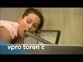 VPRO's Toren C fragment