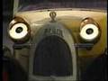 Brum To The Rescue