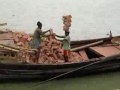 20-ketul-batu-bata-atas-kepala.wmv