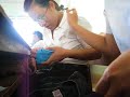 Quang cao Kotex Quang cao Kotex