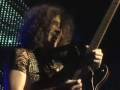 AAC-2008-The-Killers