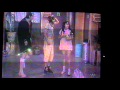 El Chavo del 8 en doblado al Portugues