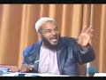 Dawa to atheist Dawa to atheist