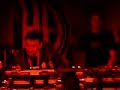 Universe 2007 @ Kryal Castle - Karpe DM | Hardstyle!