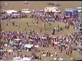 pontos karadeniz trapezounta katohor caykara