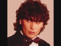 daniel leal canciones de su nuevo cd 2009