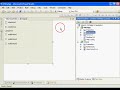 Gwt Tutorial