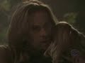 Paul & Emily: Over & Over