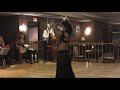 Badia Bellydance Live Music Badia Bellydance Live Music
