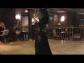 Badia Bellydance Live Music