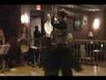 Badia Bellydance Live Music