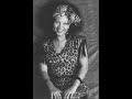 Marcia Griffiths - All My Life Marcia Griffiths - All My Life