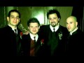 Life Of Agony Love To Let You Down Official Music Video and Lyrics