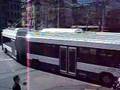 videos de transports publics à la genevoise