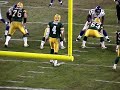 brett-favre-career-tribute.html