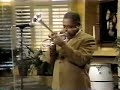 Dizzy Gillespie \"A Night in Tunisia\"Terry Gibbs Orchestra Dizzy Gillespie \"A Night in Tunisia\"Terry Gibbs Orchestra