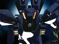 Hoshi No Koe - Pt. 2