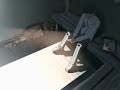Hoshi No Koe - Pt. 2