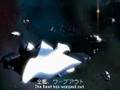 Hoshi No Koe - Pt. 2