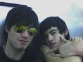 Yerko Bascu�an