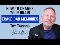 69. Faster EFT Goes Deeper  — Robert Smith Master Trainer NLP