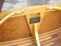 Penn Yan 12ft.Cartopper