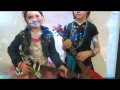 I LOVE NOUNS VERBS MS PYCK S CLASS 2011 www keepvid com