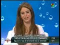 Marianela mirra