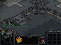 BVG.ZaZu vs Pro.Zolwik-AFM-