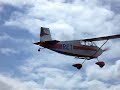 Wittman Tailwind