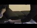 Vincent-Copperfield-