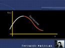 Trabalho Final de Matematica - SPEI BSI