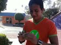 23500 Luis Bautista Montes