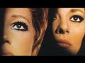 ENNIO MORRICONE  -