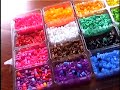 How to make Nintendo Necklaces