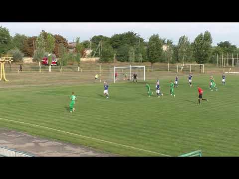 Прев'ю відео