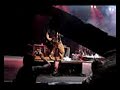 Millencolin -  01 Kemp (Live RJ 2006)