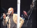 George Galloway MP - Anti War march 2008