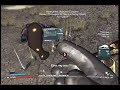 borderlands walkthrough - Arid Badlands - The Legend Of Marley And Moe