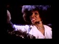 Barbara Tucker 'Beautiful People'