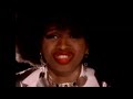 Barbara Tucker 'Beautiful People'