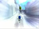 sonic unleashed endless possibilaty