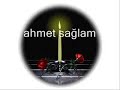 ? ahmet sa?lam ???????? eskil aksaray