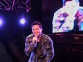 SSW - Street Jam - Jason Tam.