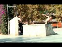 Sagona - 2008 Conference Edit