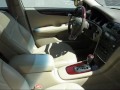 2002 LEXUS ES 300
