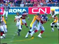 CFL Top 10 Hits of 2008