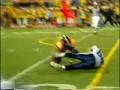 CFL Top 10 Hits of 2008